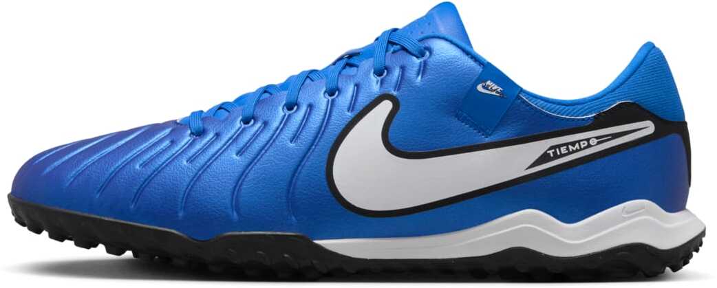 Бутсы Nike Tiempo Legend 10 Academy