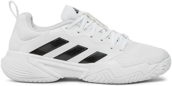 Кроссовки Adidas BARRICADE M ID1548