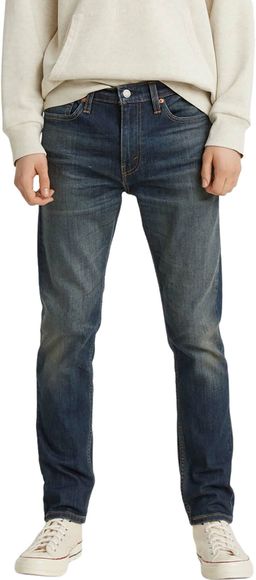 Джинсы Levis 510 Levi's Original Skinny Fit 05510-1070