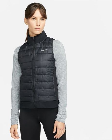 Жилет Nike W NK TF SYNTHETIC FILL VEST DD6084-010