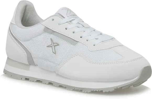 Кроссовки Kinetix Man WHITE SNEAKER ROMIR TX 3FX 101335335