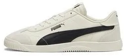 Кеды Puma Club 5v5 SD 39510401