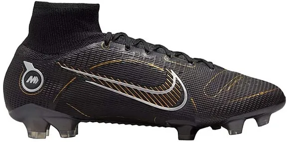 Бутсы Nike Mercurial Superfly 8 Elite FG DJ2839-007