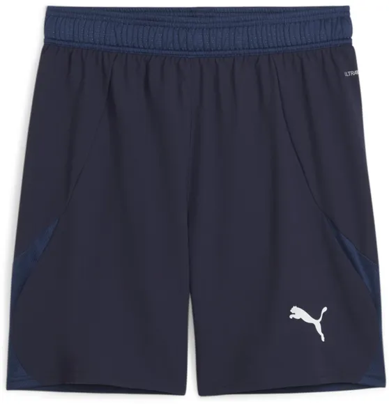 Шорты Puma teamFINAL Shorts 70574306