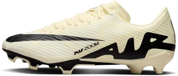 Бутсы Nike ZOOM VAPOR 15 ACADEMY FG/MG DJ5631-700