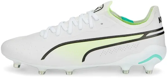 Бутсы Puma KING ULTIMATE FG/AG 10709703