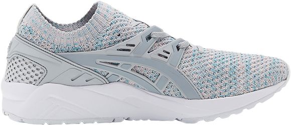 Кроссовки Asics GEL-KAYANO TRAINER KNIT HN7M4-9696