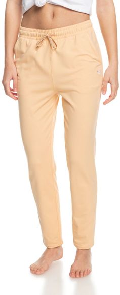 Брюки Roxy R&V PANTS NDPT TGE0 ERJNP03554-TGE0