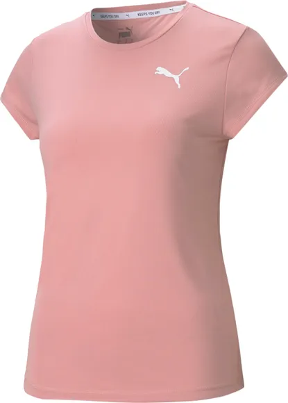 Футболка Puma Active Tee 58685780