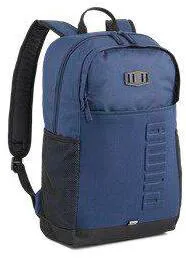 Рюкзак PUMA S Backpack 7922208