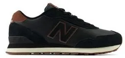 Кроссовки New Balance 515 ML515ADB