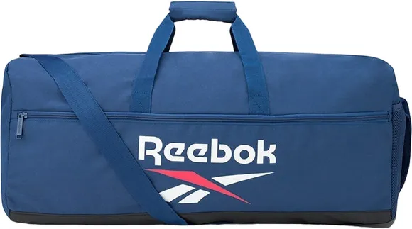 Сумка Reebok ASHLAND D 65 8023632