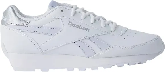 Кроссовки REEBOK REWIND RUN 100201495