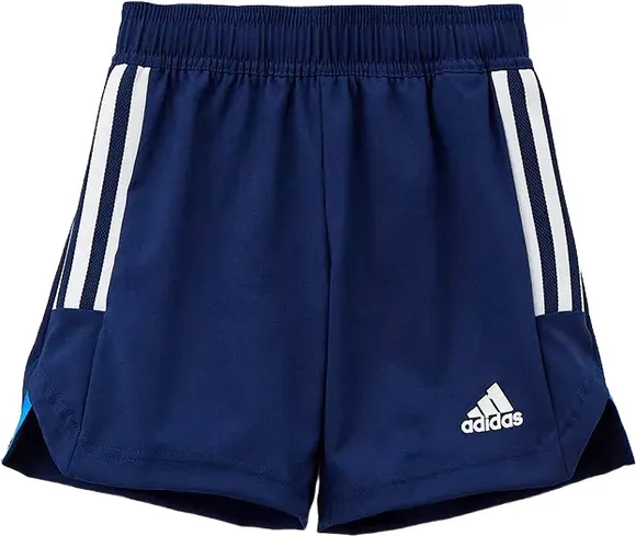 Шорты Adidas CON22 MD SHO Y HA3572