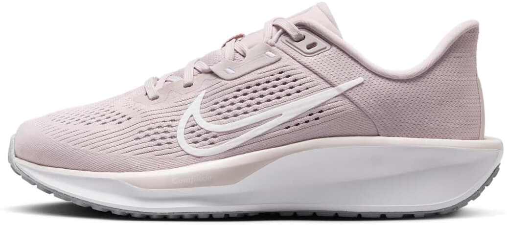 Кроссовки WMNS NIKE QUEST 6