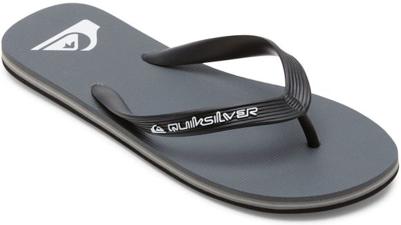 Сланцы Quiksilver MOLOKAI CORE SNDL SYJ1 AQYL101325-SYJ1