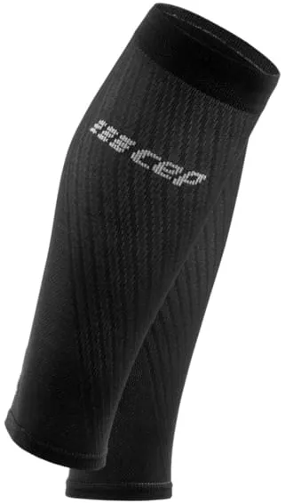 Компрессионные гетры CEP для спорта, ультратонкие CEP Compression Gaiters C3UUM-5