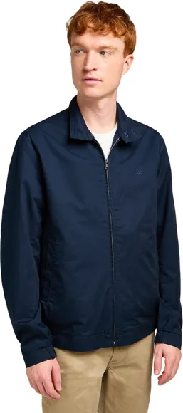 Ветровка Lee HARRINGTON JACKET SKY CAPTAIN 112349977