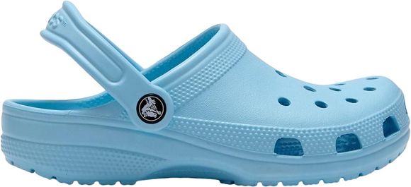 Сабо Crocs Classic Clog 10001-411