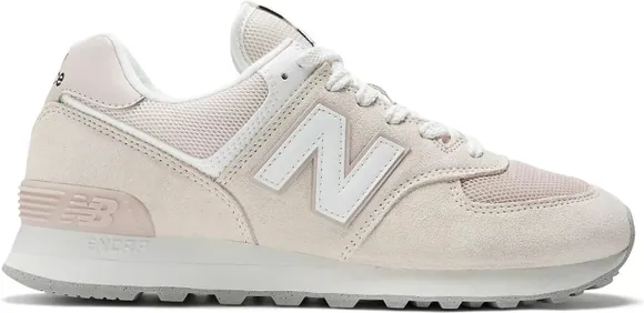 Кроссовки New Balance NB 574 U574FPP