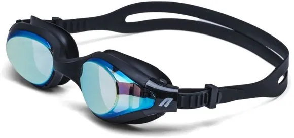 Очки для плавания Atemi Goggles FSF1BK