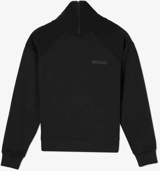 Свитшот Lacoste SWEATSHIRT SF240404S