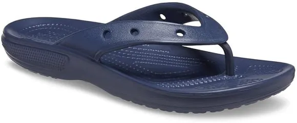 Сланцы Classic Crocs Flip 207713-410