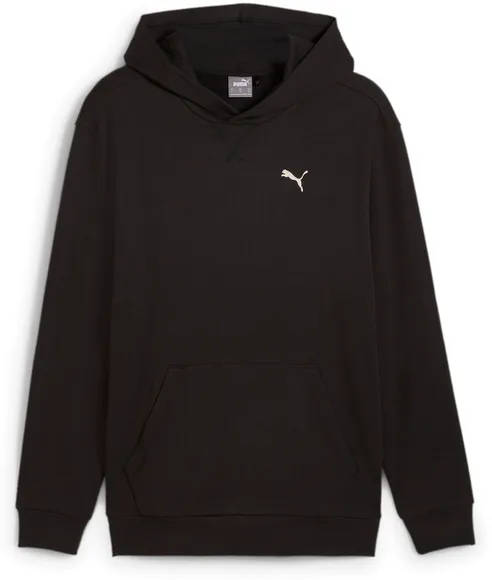 Толстовка Puma BETTER SPORTSWEAR Hoodie 68175901