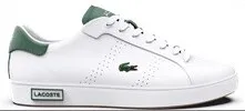 Кроссовки Lacoste POWERCOURT 2.0 124 3 SMA 747SMA01101R5