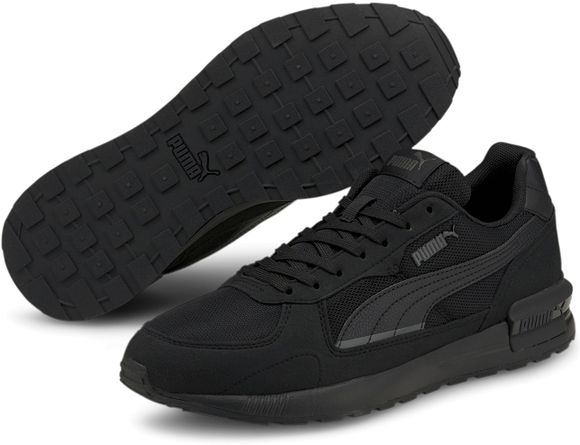 Кроссовки Puma Graviton 38073801