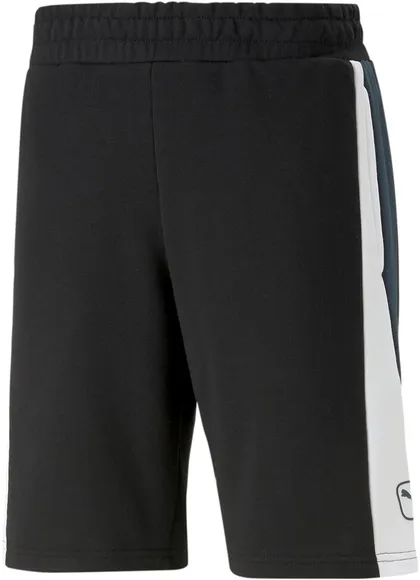 Шорты Puma KING Top Sweat Shorts 65834404