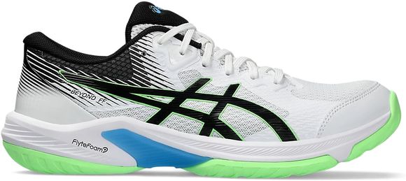 Кроссовки Asics BEYOND FF 1071A092-101