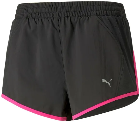 Шорты Puma RUN FAVORITE VELOCITY 3"" SHORT W 52317851