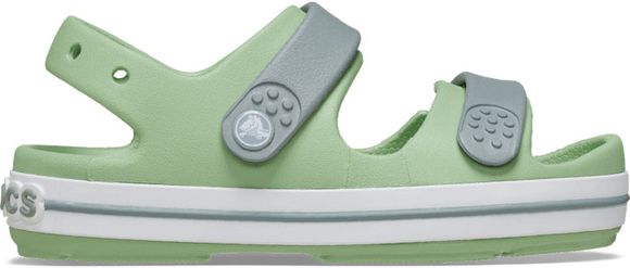 Сандалии Crocs Crocband Cruiser Sandal T 209424-3WD