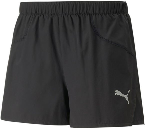 Шорты Puma RUN ULTRAWEAVE 3"" SHORT 52328001