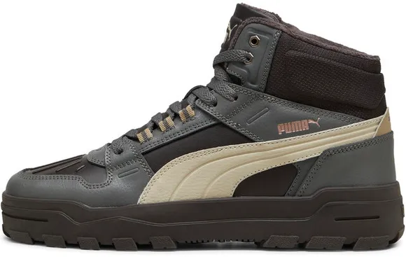 Кеды высокие Puma Rebound Abrupt WTR 39869701