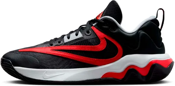 Кроссовки Nike GIANNIS IMMORTALITY 3 DZ7533-004