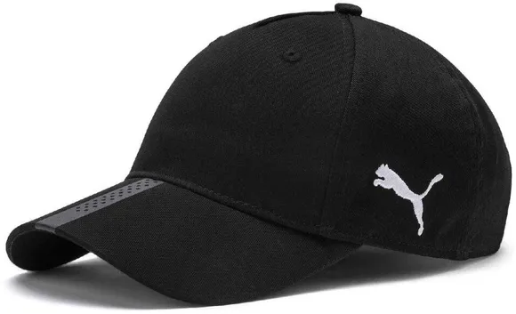 Кепка LIGA CAP Puma Black 2235603