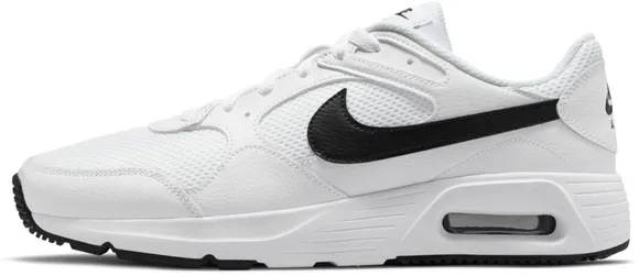 Кроссовки Nike Air Max SC CW4555-102