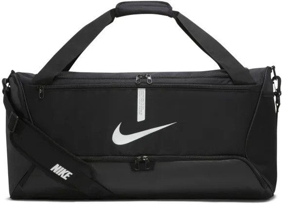 Сумка NIKE ACADEMY TEAM MEDIUM CU8090-010