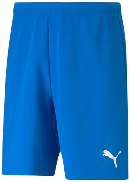 Шорты Puma teamRISE Short 70494202