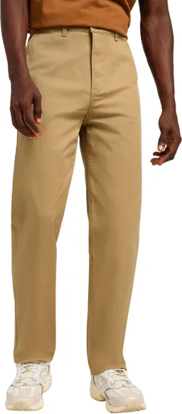 Брюки Lee RELAXED CHINO 112342933