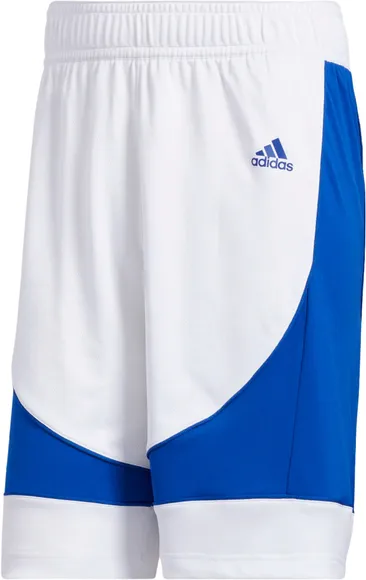 Шорты Adidas NXT PRM M SHRT GI8714