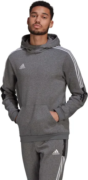 Толстовка Adidas TIRO21 SW HOOD GP8805