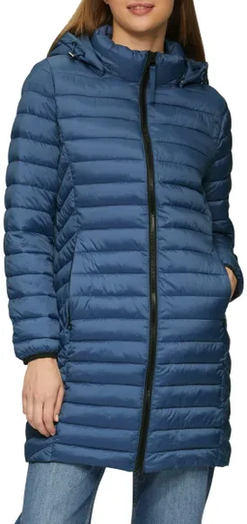 Пальто S.Oliver Outdoor Coat 10211161512151763-5472