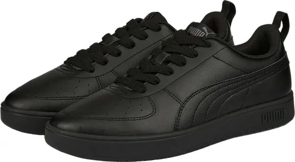 Кроссовки Puma Rickie 38760703