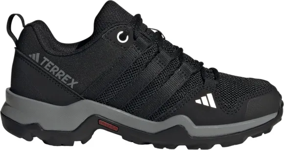 Кроссовки для хайкинга Adidas TERREX AX2R K IF7514