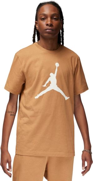 Футболка Nike M J JUMPMAN SS CREW CJ0921-231