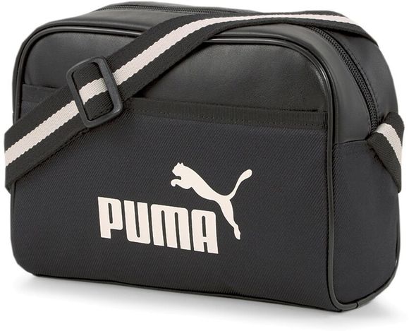 Сумка на плечо Puma Campus Reporter S 7882601