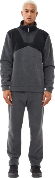 Джемпер утепленный Bilcee SWEAT SHIRT TB23ML01W1533-1-2037